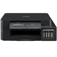 MÁY IN BROTHER DCP-T310