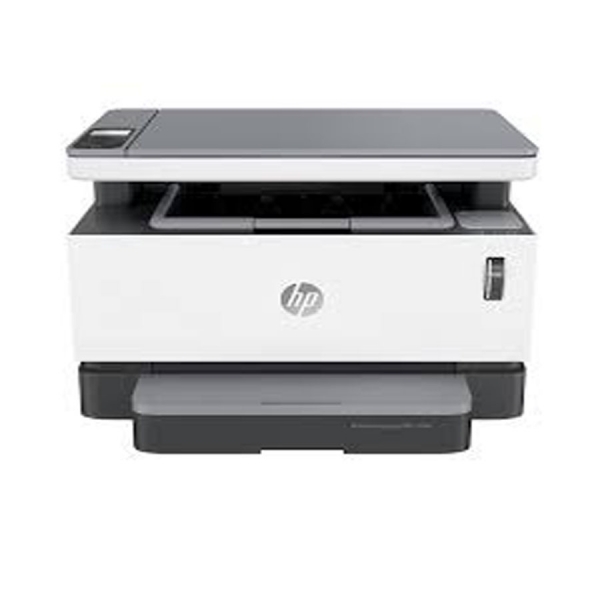MÁY IN LASER HP 1200w