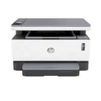 MÁY IN LASER HP 1200w