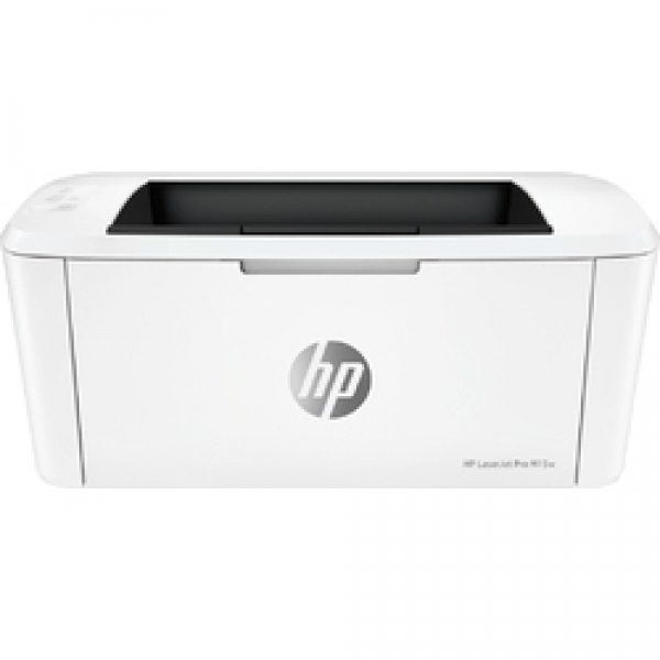 MÁY IN HP PRO M15W