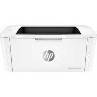 MÁY IN HP PRO M15W