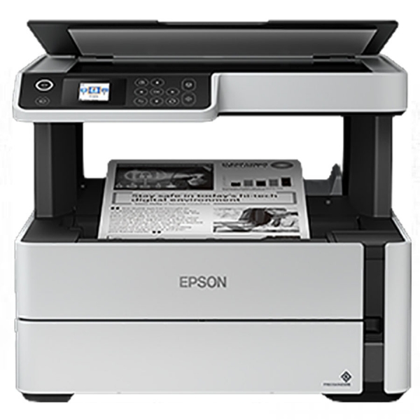 MÁY IN EPSON M2140