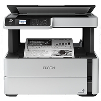 MÁY IN EPSON M2140