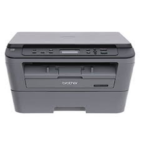 MÁY IN BROTHE DCP-L2520D