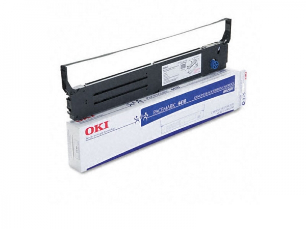 RIBBON OKI ML-4410