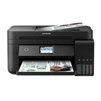 MÁY IN EPSON L6190