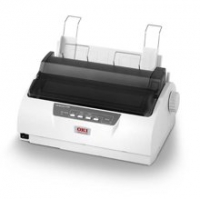 MÁY IN KIM OKI ML 1190 PLUS