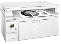MÁY IN HP PRO MFP M130A
