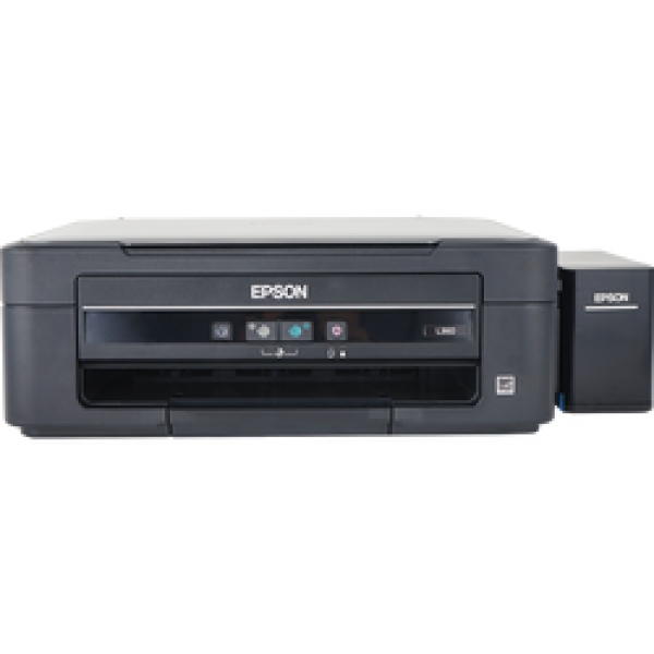 MÁY IN EPSON L360