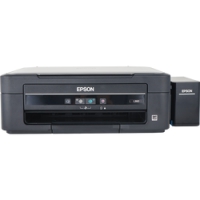 MÁY IN EPSON L360
