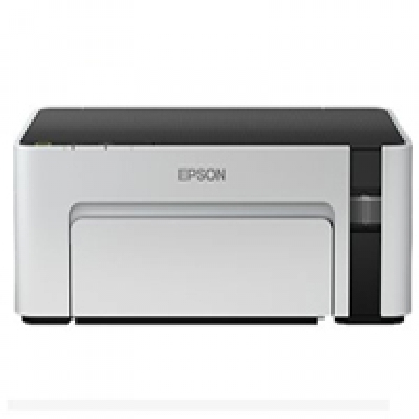 MÁY IN EPSON M1100