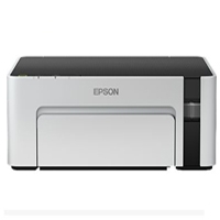 MÁY IN EPSON M1100