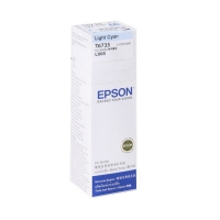 MỰC IN EPSON T673500