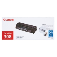 MỰC IN CANON 308