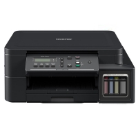 MÁY IN BROTHER DCP-T310