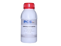 Nạp mực Brother DCP-7060d