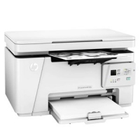 Máy in HP Pro MFP M26nw (T0L50A)