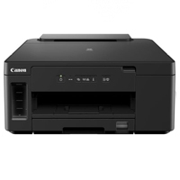 MÁY IN CANON GM2070