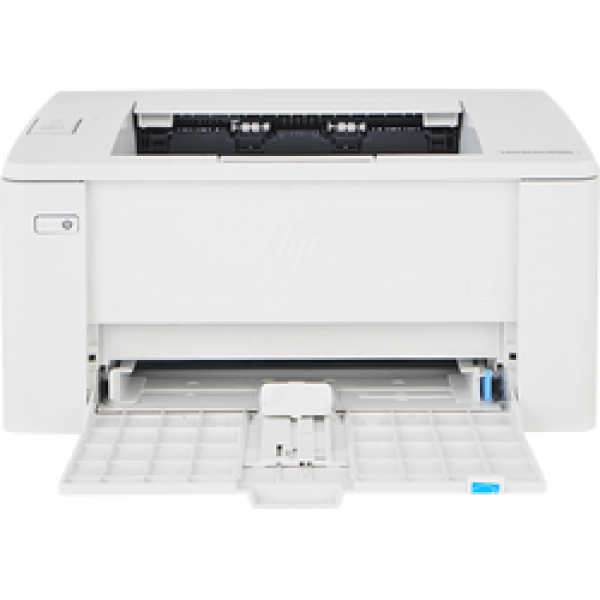 MÁY IN HP M102A