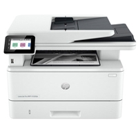 Máy in HP MFP 4103FDW