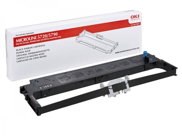 Ribbon Oki Ml-5720/5790