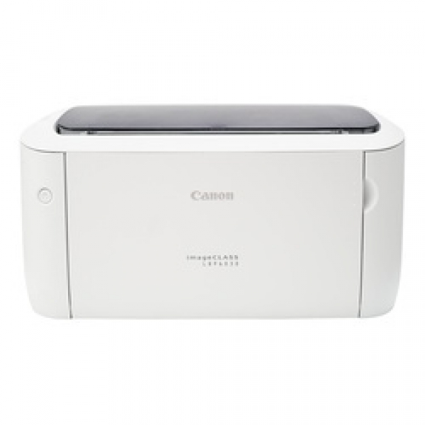 MÁY IN CANON LBP6030W