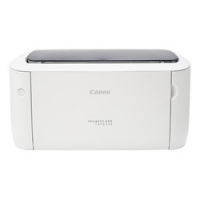 MÁY IN CANON LBP6030W