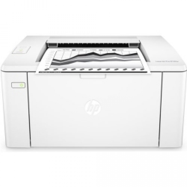 MÁY IN HP PRO M102W