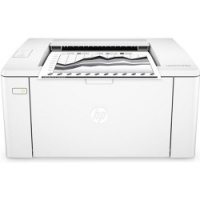 MÁY IN HP PRO M102W