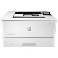 MÁY IN LASER HP M404DN