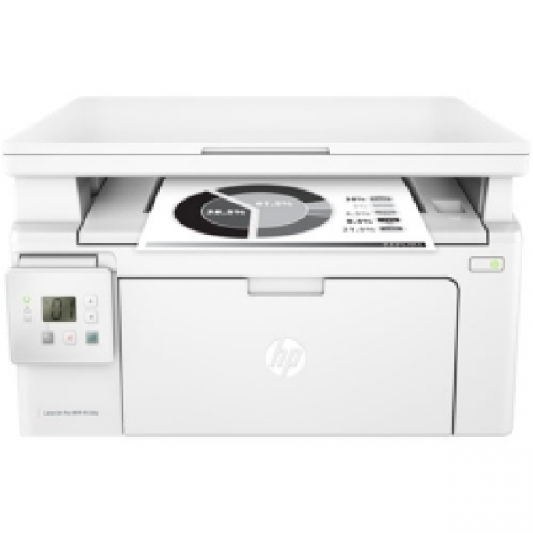 MÁY IN HP PRO M130A