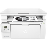 MÁY IN HP PRO M130A