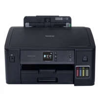 MÁY IN BROTHER HL-T4000DW