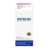MỰC IN EPSON T673600