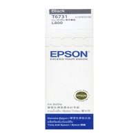 MỰC IN EPSON T673100