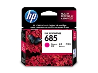 Hộp mực HP CZ123AA