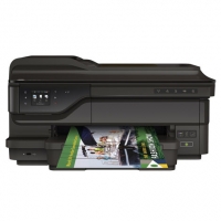 MÁY IN HP OFFICEJET 7612-G1X85A