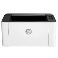 MÁY IN LASER HP 107W