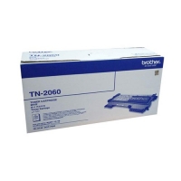 MỰC IN BROTHER TN2060