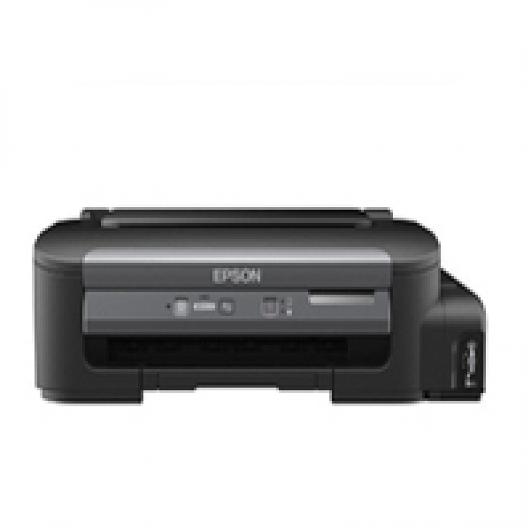 MÁY IN EPSON M100