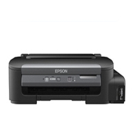 MÁY IN EPSON M100