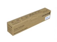 Mực máy photocopy Fuji Xerox Docucentre V C4475D màu xanh-CT201371