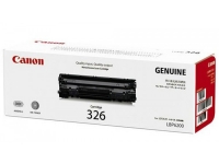 Hộp mực canon 326