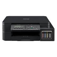 MÁY IN BROTHER DCP-T510W