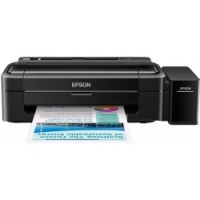 MÁY IN EPSON L310