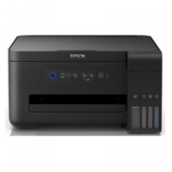 MÁY IN EPSON L4150