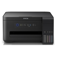 MÁY IN EPSON L4150