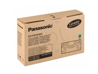 Mực in Panasonic KX-FAT410