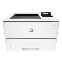 MÁY IN LASER HP M501DN