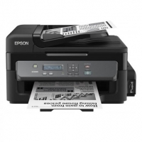 MÁY IN EPSON M200